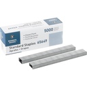 Biznesa avots Chisel Point Standard Staples - Kaste 5000 (65649), Sudraba