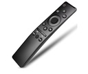 Remote Control Savietojams priekš Samsung Smart 4K Tv Remote Original Led UHD QLED Television and Monitor Piemērots Frame Ultra 6 7 8 Series ar Hot Keys BN59 modeli bez balss komandas