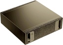 NVIDIA DGX Spark Personal AI Superdators - 128GB Unified Memory 