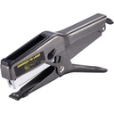 Bostič Office Heavy Duty Plier Stapler, 45 Loksnes ietilpība, ogle
