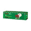 Scotch 810 Magic Lenta Refill 10 Pk