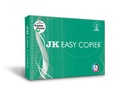 JK Easy Copier Papīrs A4 Izmērs 