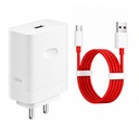 100W USB-A uz C tipa ātrlādētāju un kabeli, kas savietojams ar Oneplus/Oppo/Xiaomi/Realme/Samsung/Nekas/Poco/Motorola un citām C tipa ierīcēm