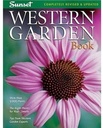 Western Garden Book: Vairāk nekā 8000 augu - pareizie augi Jūsu klimatam - padomi no Rietumu Dārza ekspertiem