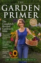 The Garden Primer: pilnīgi pārskatīta dārznieka Bībele - 100% Organic