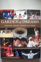 Sapņu dārzs: Madison Square Garden 125 gadi