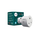 Wipro 10 Amp viedspraudnis
