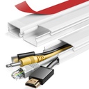 Serplex® 3Pcs