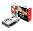 AMD RadeonTM RX 9060 XT Gaming OC 16GB Dual HDMI/DP