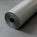 Niwlix (45 cm x 5m) Drēbju skapis Skapjveida Skapjveida Skapjveida Skapjveida Skapjveida Skapjveida Skapjveida Skapjveida Skapjveida Skapjveida Skapjveida Skapjveida Skapjveida Skapjveida Skapjveida Skapjveida Skapjveida Skapjveida Skapjveida Skapjveida Skapjveida Skapjveida Skapjveida Skapjveida Skapjveida Skapjveida Skapjveida Skapji Virtuves Skapjveida Skapjveida Skapjveida Skapis Skapjveida Skapjveida Skapjveida Skapjveida Skapjveida Skapjveida Skapjveida Skapji Skapjveida Skapjveida Skapjveida Skapjveida Skapjveida Skapjveida Skapjveida Skapji Virtuves Skapjveida Skapjveida Skapjveida Skapjveida Skapjveida Skapis Skapjveida Skapjveida Skapjveida Skapjveida Skapjveida Skapjveida S