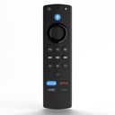 ZdalaMit Original Remote Voice Control FlRE TV Stick un AMZ FlRE TV Stick