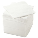 IKEA Paper Napkin, White, 30x30 CM - Pack Of 150