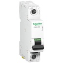 Schneider Electric Miniature Circuit Breaker Acti9 A9A IOF auxiliary contact - bottom wiring 0.1-6A AC/DC - A9A26904