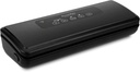 Sous Vide Supreme Vacuum Sealer VS007 - Food Preserver - Great for Sous Vide Cooking - Easy To Use - Dry and Moist Food Mode - Seal Only Function - Create Custom Sized Bags (Bags NOT included)