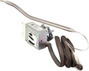 Keating 023145 Fryer Thermostat