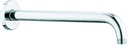 Grohe 28577000 - Shower Arms Shower Accessories