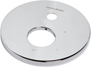 American Standard A950842-0020A Escutcheon with Diverter