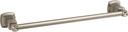 KOHLER MARGAUX® 18" TOWEL BAR