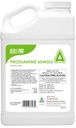 Prodiamine 65 Wdg 5lbs Pre-emergent Grass Broadleaf Weeds ( Generic Barricade )