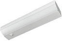 Good Earth Lighting 12-Inch Direct Wire Light Fixture
