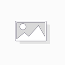 Winco Fine/Grain Knife Sharpening Stone, 12-Inch,Medium