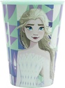 Stor Frozen 260ml Reusable Plastic Children's Cup