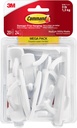 Command Medium Utility Hook Mega Pack