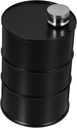 Flask for Drinking Portable Wine Pot Leakproof Flask Beverage Container