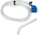 Homeright C900042.A Rapid Clean for Finish Max Paint Sprayer, Multicolor