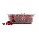 Pomegranate Seeds Extra Small