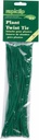 Rapiclip Plant Twist Tie [Set of 12]