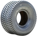Kenda K500 Super Turf 4 Ply 26-12.00-12 Lawn & Garden/Turf Tire
