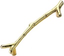 Door Handle,Lever Door Handles,Latch Door Handle Set,cupboard handles,Door handle, Door Handles Pull Push Cabinet Cupboard Commercial exquisite cabinet handle,Kitchen Cabinet Handles Fashion Tree Bran