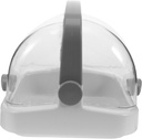 Cupcake Container Wedding Cake Display Holder Lid and Handle Treat Boxes